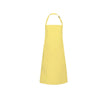 SUNNY YELLOW