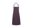 AUBERGINE
