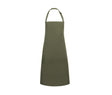 MOSS GREEN
