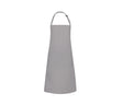 BASALT GREY