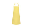 SUNNY YELLOW