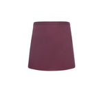 Tablier mi-long en polycoton - KARLOWSKY - #KYBVS2