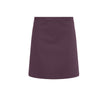 AUBERGINE