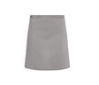 BASALT GREY
