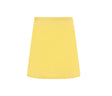 SUNNY YELLOW