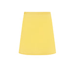 Tablier mi-long en polycoton - KARLOWSKY - #KYBVS2