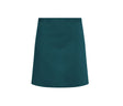 PINE GREEN