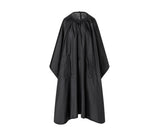 Cape de coiffeur spécial teinture - KARLOWSKY - #KYFB2