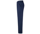 Pantalon unisexe en polycoton - KARLOWSKY - #KYHM14