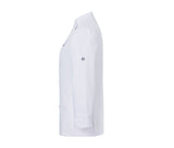 Veste de cuisine femme Larissa - KARLOWSKY - #KYJF3