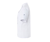 Veste de cuisine femme Greta - KARLOWSKY - #KYJF4