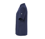 Veste de cuisine femme Greta - KARLOWSKY - #KYJF4