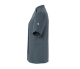 Veste de cuisine femme Greta - KARLOWSKY - #KYJF4
