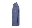 VINTAGE BLUE