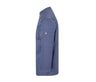 VINTAGE BLUE