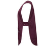 AUBERGINE