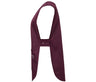 AUBERGINE
