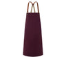 AUBERGINE