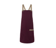 AUBERGINE