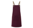 AUBERGINE