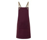 AUBERGINE