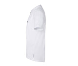 Tee-shirt de travail manches courtes - KARLOWSKY - #KYTM5