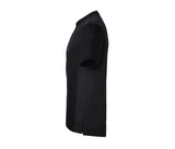 Tee-shirt de travail manches courtes - KARLOWSKY - #KYTM5
