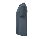 Tee-shirt de travail manches courtes - KARLOWSKY - #KYTM5