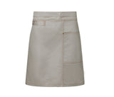 Tablier Urban Casual-Style - KARLOWSKY - #KYVS11
