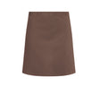 LIGHT BROWN