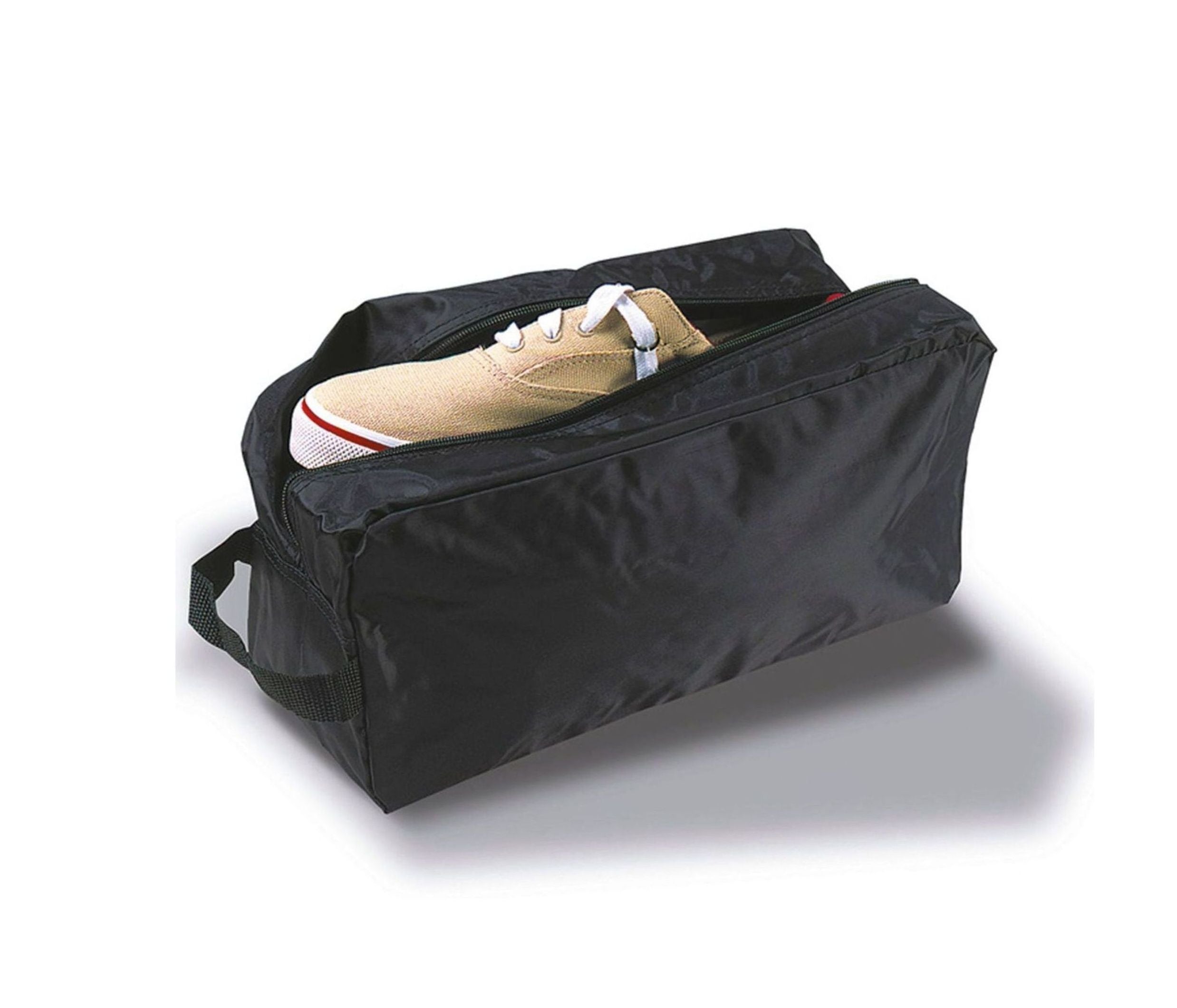 Sac à chaussures - LABEL SERIE - #LS739