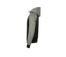 BLACK / GUNMETAL GREY / WHITE