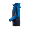 NAVY/ROYAL/WHITE