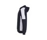 NAVY / WHITE