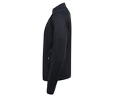 Veste de sport - FINDEN HALES - #LV871