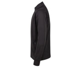 Veste de sport - FINDEN HALES - #LV871
