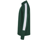 Veste de sport - FINDEN HALES - #LV871