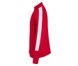 RED/WHITE