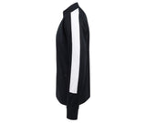 Veste de sport - FINDEN HALES - #LV871