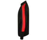 Veste de sport - FINDEN HALES - #LV871