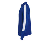 Veste de sport - FINDEN HALES - #LV871