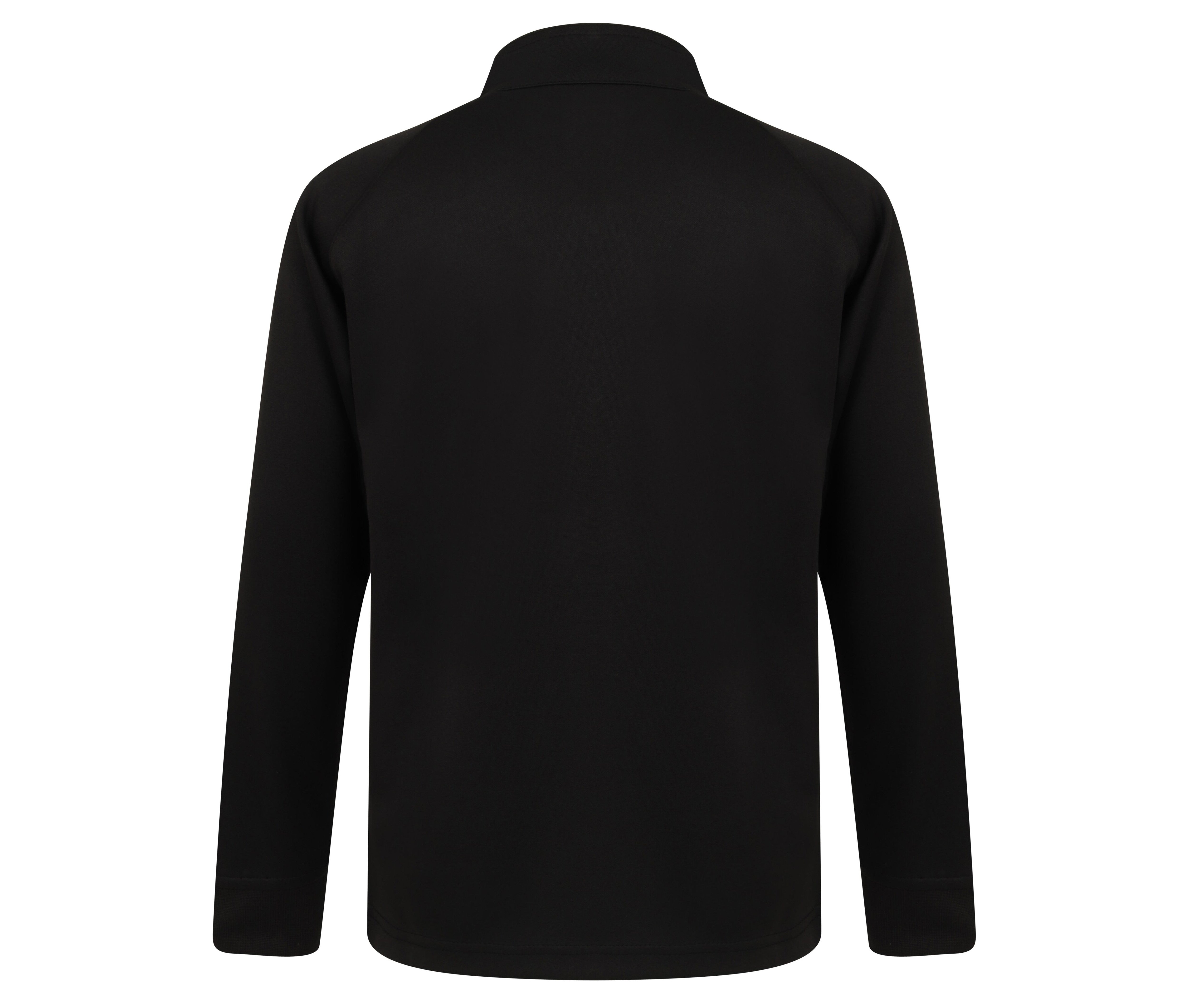 Veste de sport enfant - FINDEN HALES - #LV873