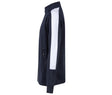 NAVY/WHITE