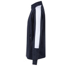 Veste de sport enfant - FINDEN HALES - #LV873