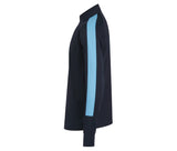 Veste de sport enfant - FINDEN HALES - #LV873