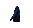 NAVY/ROYAL