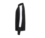 Veste de sport enfant - FINDEN HALES - #LV873