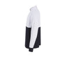 NAVY / WHITE