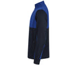 NAVY / ROYAL