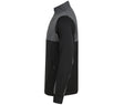 BLACK / GUNMETAL GREY